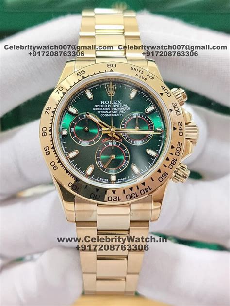 black rolex watch replica|Rolex watch duplicate.